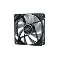 DEEPCOOL WIND-BLADE-120 RED Kırmızı Ledlı Kasa Fanı 120Mm