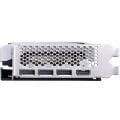 MSI RTX5060TI 8GB VENTUS 3X OC GDDR7 128bit HDMI DP PCIe 5.0