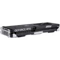 MSI RTX5060TI 8GB VENTUS 3X OC GDDR7 128bit HDMI DP PCIe 5.0