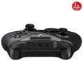 ASUS ROG RAIKIRI PRO GD300X GAMEPAD