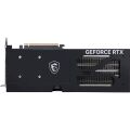 MSI RTX5060TI 8GB VENTUS 3X OC GDDR7 128bit HDMI DP PCIe 5.0