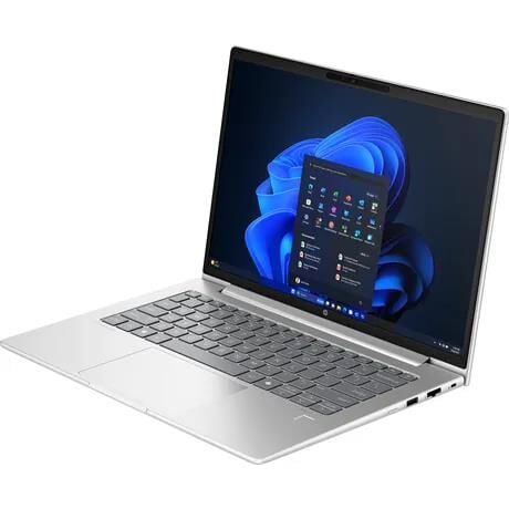 HP ProBook 9Y7C3ET 440 G11 Ultra 7-155U 16GB 512GB 14'' W11Pro