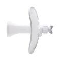 WI-TEK WI-LTE113-O 19dbi N300 4G LTE Harici Access Point