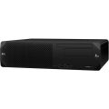 HP Z2 G9 SFF 5F167EA CORE i7 13700-32GB DDR5 RAM-512GB NVME-8GB T1000-W11 PRO