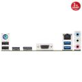ASUS PRIME H610I-PLUS-CSM DDR5 HDMI-DP PCIE 4.0 1700p mITX