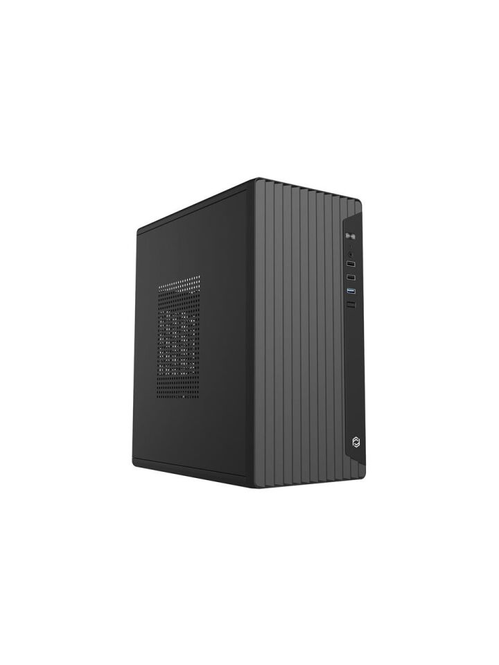 Frisby FC-2735B 300W Mini Tower Kasa