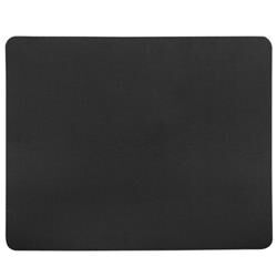 Addison Siyah Mouse Pad Poşetli-300142