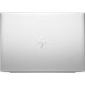 HP 16'' ELITEBOOK 865 G10 819B4EA RYZEN 7 7840U-32GB DDR5 RAM-512GB NVME-W11 PRO