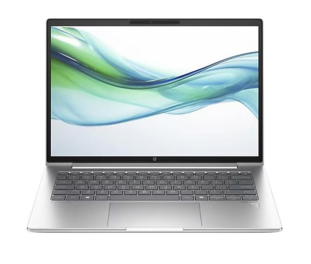 HP ProBook 9Y7D1ET 445 G11 R5-7535U 16GB 512GB 14'' W11P