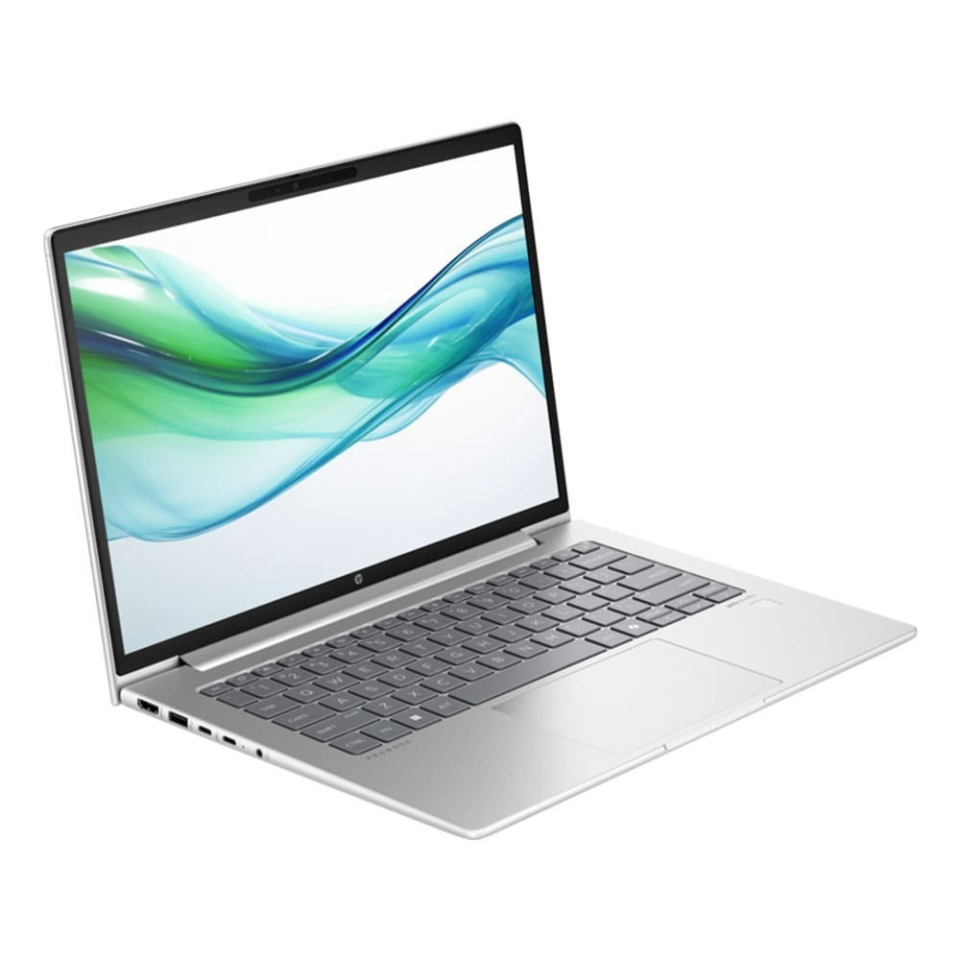 HP ProBook 9Y7D1ET 445 G11 R5-7535U 16GB 512GB 14'' W11P