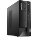 LENOVO NEO 50S 11T000ESTX CORE i5 12400-32GB RAM-512GB NVME-FDOS