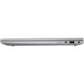 HP 14'' ZBOOK FIREFLY G10 865R7EA RYZEN 7 7840HS-64GB DDR5 RAM-1TB NVME-W11 PRO