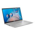 ASUS 15.6'' X515JA-EJ2137 CORE i3 1005G1-4GB RAM-256GB NVME-FDOS