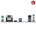 ASUS PRIME H610M-R-SI DDR5 HDMI-DP PCIE 4.0 1700p mATX