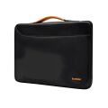 Tomtoc A22D2D1 14'' Siyah Defender-A22 Notebook El Çantası