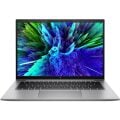 HP 14'' ZBOOK FIREFLY G10 865R6EA RYZEN 7 7840HS-32GB DDR5 RAM-512GB NVME-W11 PRO