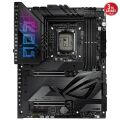 ASUS ROG MAXIMUS Z790 DARK HERO WIFI-7 DDR5 HDMI-DP PCIE 5.0 1700p ATX