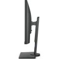 BENQ 27'' IPS PD2705Q 5MS 60HZ HDMI-DP USBC PIVOT GRAFİK TASARIM MONİTÖRÜ 2560X1440