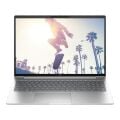HP 16'' PROBOOK 460 G11 9Y7B6ET ULTRA 7 155U-32GB DDR5 RAM-512GB NVME-W11 PRO