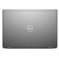 DELL 14'' LATITUDE 7450 N008L745014WP ULTRA 7 165U-32GB DDR5 RAM-512GB NVME-W11 PRO