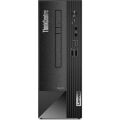 LENOVO NEO 50S 11T000ESTX CORE i5 12400-64GB RAM-512GB NVME-FDOS