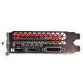COLORFUL GTX1650 4GB 4GD6 V2-V GDDR6 128bit HDMI DP PCIe 16X v3.0