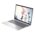 HP 16'' PROBOOK 460 G11 9Y7B6ET ULTRA 7 155U-64GB DDR5 RAM-512GB NVME-W11 PRO