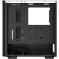 DEEPCOOL CH510-WH GAMING MID-TOWER PC KASASI BEYAZ