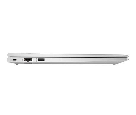 HP ProBook C9XW5AT 450 G10 i5-1334U 16GB 512GB 15.6'' W11P