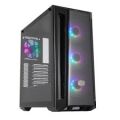COOLERMASTER MB520 Ön Panel