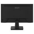 MSI 24.5'' FLAT IPS PRO MP252 1MS 100HZ HDMI-DP EV OFİS MONİTÖRÜ 1920X1080