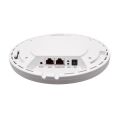 WI-TEK WI-AP210-LITE N300 2.4ghz Kurumsal Access Point