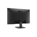 LG 27'' IPS 27MR400-B 5MS 100hz HDMI VGA Monitör (1920 X 1080) Outlet (Kutu Açık)