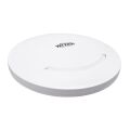 WI-TEK WI-AP210-LITE N300 2.4ghz Kurumsal Access Point
