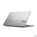 LENOVO 15.6'' THINKBOOK 15 21DL0057TX RYZEN 7 5825U-16GB RAM-512GB NVME-FDOS