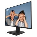 MSI 24.5'' FLAT IPS PRO MP252 1MS 100HZ HDMI-DP EV OFİS MONİTÖRÜ 1920X1080