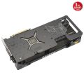ASUS 20GB TUF  RX7900XT-O20G GAMING GDDR6 HDMI-DP PCIE 4.0