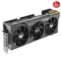 ASUS 20GB TUF  RX7900XT-O20G GAMING GDDR6 HDMI-DP PCIE 4.0
