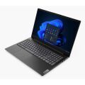 LENOVO 15.6'' V15 G4 83A1008TTR CORE i5 13420H-16GB RAM-256GB NVME-FDOS