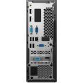 LENOVO NEO 50S 11T000ESTX CORE i5 12400-32GB RAM-1TB NVME-FDOS
