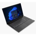 LENOVO 15.6'' V15 G4 83A1008TTR CORE i5 13420H-40GB RAM-256GB NVME-FDOS