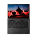 LENOVO 14'' DOKUNMATIK THINKPAD X1 CARBON G12 21KC006BTX ULTRA 7 155U-32gb DDR5 RAM-1TB NVME-W11 PRO 4G LTE SIM KARTLI