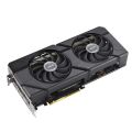ASUS 16GB DUAL RX7900GRE-O16G 1GDDR6 250bit HDMI-DP PCIE 4.0