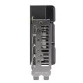 ASUS 16GB DUAL RX7900GRE-O16G 1GDDR6 250bit HDMI-DP PCIE 4.0