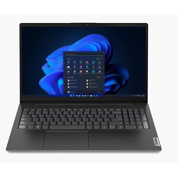 LENOVO 15.6'' V15 G4 83A1008TTR CORE i5 13420H-40GB RAM-256GB NVME-FDOS