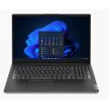 LENOVO 15.6'' V15 G4 83A1008TTR CORE i5 13420H-40GB RAM-256GB NVME-FDOS