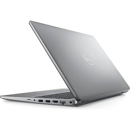 Dell M3591 Ultra 7-155H vPro 16GB 512SSD A1000 15.6'' W11Pro