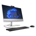 HP 23.8'' DOKUNMATIK ELITEONE 99A51ET CORE i7 14700-48GB RAM-1TB NVME-W11 PRO