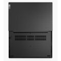 LENOVO 15.6'' V15 G4 83A1008TTR CORE i5 13420H-40GB RAM-256GB NVME-FDOS