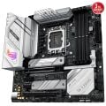 ASUS ROG STRIX B760-G GAMING WIFI-6 DDR4 HDMI-DP PCIE 4.0 1700P MITX